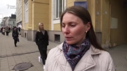 Помогает ли государство ветеранам СВО? Помогает ли государство ветеранам СВО?