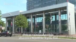 Šta Dodik nudi u zalog Kinezima? Šta Dodik nudi u zalog Kinezima?