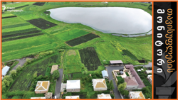 ჯავახეთის ფეოდალი  ჯავახეთის ფეოდალი