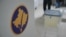 U četiri opštine na severu Kosova građani sa pravom glasa mogu da biraju da li žele da smene aktuelne albanske gradonačelnike ili ne.