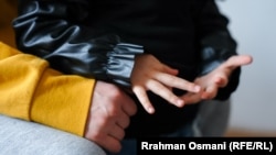 Statistike pokazuju da se broj slučajeva porodičnog nasilja u 2023. godini povećao za oko 20 posto u poređenju sa 2022. (fotoilustracija)