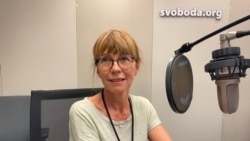 Русская культура vs. война  Русская культура vs. война