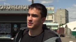 Какие ассоциации у вас сегодня вызывает дата 22 июня? Какие ассоциации у вас сегодня вызывает дата 22 июня?