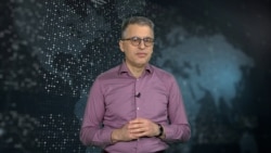 Dve decenije od 'velikog praska' EU Dve decenije od 'velikog praska' EU