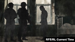 Od sudskih procesa, pa do naknada od 70 eura i života u tišini i stigmi: kako izgledaju borbe za prava preživjelih žrtava ratnog silovanja