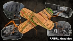 Илустрација 