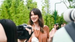 Od ratnog Mostara do Lige prvaka  Od ratnog Mostara do Lige prvaka