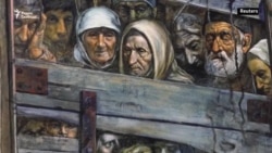 Три века Кавказской войны Три века Кавказской войны