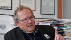 Чёрная карта истории Чёрная карта истории