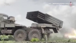 Главное о наступлении ВСУ и ситуация в Херсонской области Главное о наступлении ВСУ и ситуация в Херсонской области