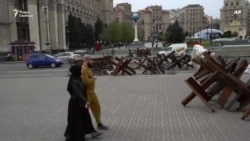 Возможно ли увольнение Залужного? Возможно ли увольнение Залужного?