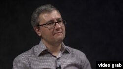 ვეაჩესლავ (სლავა) ბალანი