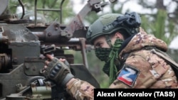 Иллюстративное фото