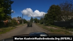 За словами Олега Синєгубова, це рішення спрямоване на протидію ДРГ, які фіксуються у прикордонні, та для створення «комфортних умов» роботі українських спецслужб.