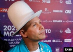 მიტია ფომინი