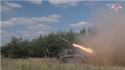 Da li treba da postoji plan B za Ukrajinu? Da li treba da postoji plan B za Ukrajinu?