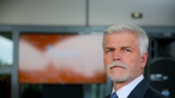 "Это просто цена войны"  "Это просто цена войны"