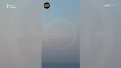 Порт Новороссийска атакован беспилотниками Порт Новороссийска атакован беспилотниками