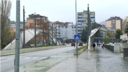 Put do održavanja izbora na severu Kosova u očima građana  Put do održavanja izbora na severu Kosova u očima građana