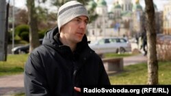 «Можливо, мене врешті-решт не покарають. Але мені байдуже, адже навіть якщо мене покарають… Я хочу бути покараним у певному сенсі, тому що це дозволить мені надіслати ще один сильний меседж про свободу та незалежність», – Джона Нейдхарт