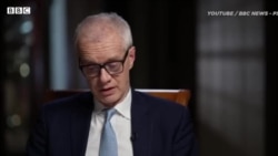 Небензя о поставках иностранного оружия Небензя о поставках иностранного оружия