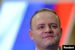 ვლადისლავ დავანკოვი