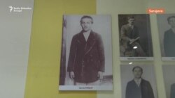 Djecu u BiH različito uče o Gavrilu Principu i danas, 110 godina od atentata Djecu u BiH različito uče o Gavrilu Principu i danas, 110 godina od atentata