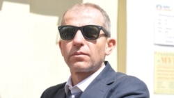 Русская культура vs война. Часть 2 Русская культура vs война. Часть 2