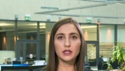 Šta je predlog EU za normalizaciju odnosa?  Šta je predlog EU za normalizaciju odnosa?