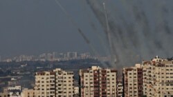 Izraelski 'Perl Harbur' i '11. septembar'