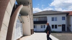 Strah među preživjelima iz Ahmića poslije Kordićeve izjave da bi sve ponovo Strah među preživjelima iz Ahmića poslije Kordićeve izjave da bi sve ponovo