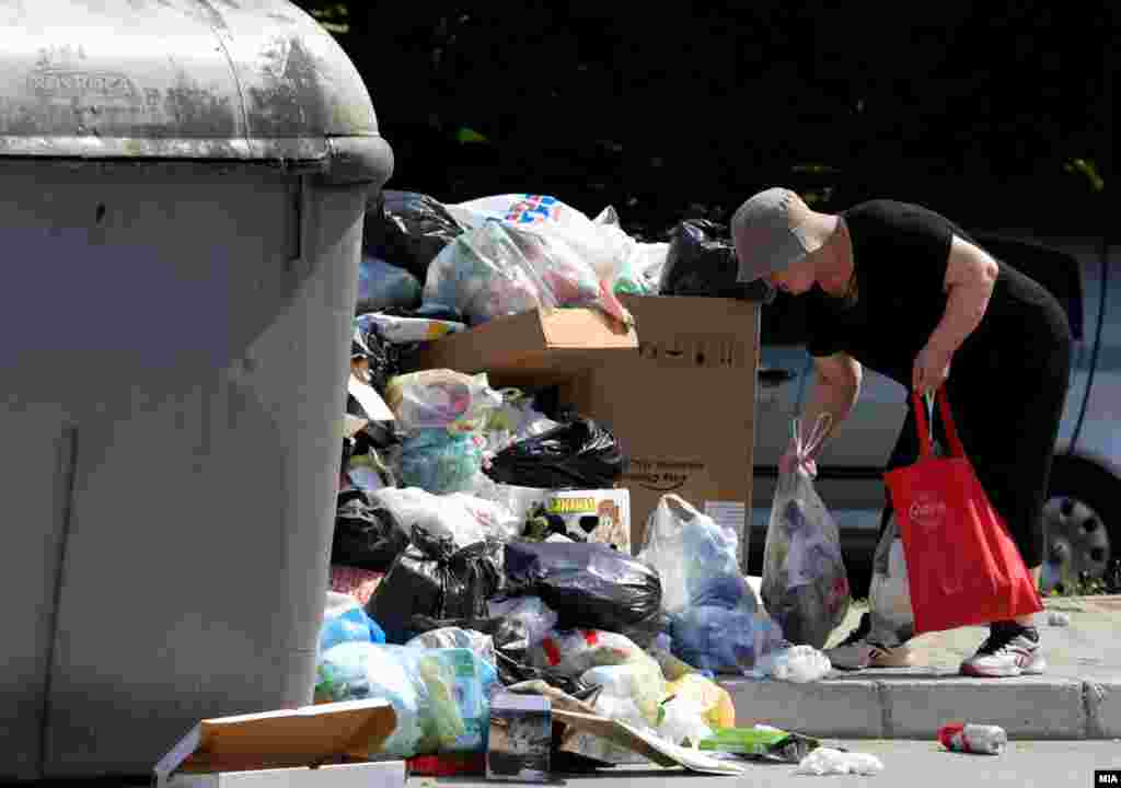 Nakon prestanka štrajka, radnici su poručili da će njihov sindikat nastaviti razgovore sa direkcijom preduzeća kako bi njihovi zahtevi bili ispunjeni.