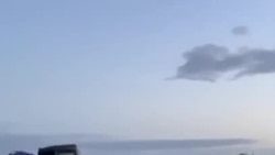 Дамба, которой не было, Уссурийск.MP4 Дамба, которой не было, Уссурийск.MP4