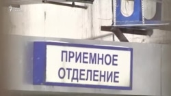 В России предлагают вернуться к советским практикам лечения аутизма В России предлагают вернуться к советским практикам лечения аутизма