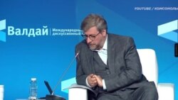 Путин про Армению Путин про Армению