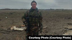 Даниил Быстров