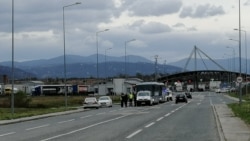 Hrvatska deportuje stotine migranata u BiH Hrvatska deportuje stotine migranata u BiH