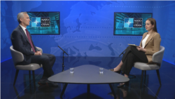 Stoltenberg: Solidarnost sa Ukrajinom je u našem sigurnosnom interesu 