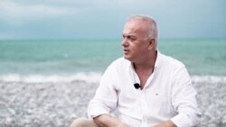 რას ნიშნავს სოხუმი დაეცა? რას ნიშნავს სოხუმი დაეცა?