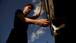 San o Njemačkoj Afganistanci zamijenili Bosnom i Hercegovinom San o Njemačkoj Afganistanci zamijenili Bosnom i Hercegovinom