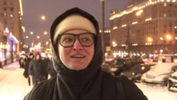 Почему Орбан не пускает Украину в ЕС? Почему Орбан не пускает Украину в ЕС?