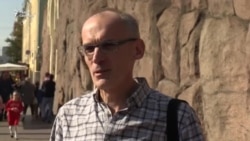 Поддерживаете ли вы идею обменов россиян, осужденных по политическим статьям? Поддерживаете ли вы идею обменов россиян, осужденных по политическим статьям?