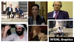 RSE donosi pregled ko je od političkih aktera u Srbiji štrajkovao glađu od početka višestranačja 90-ih godina.