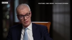 Небензя про международное право Небензя про международное право