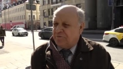 Радует ли белорусов размещение на их территории ядерного оружия?  Радует ли белорусов размещение на их территории ядерного оружия?