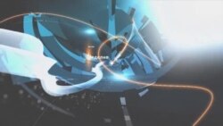 Гаши: Не знам дали сме ветиле точен датум за уставни измени