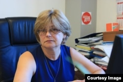 იზიდა ჭანია