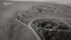 Šta dokazi Kosova govore o pripremama grupe Milana Radoičića? Šta dokazi Kosova govore o pripremama grupe Milana Radoičića?