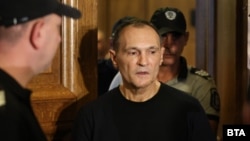 Васил Божков