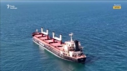 Зернова угода зірвана: що робити? (відео) Зернова угода зірвана: що робити? (відео)